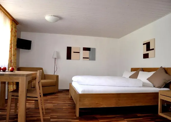 Tenne Otel